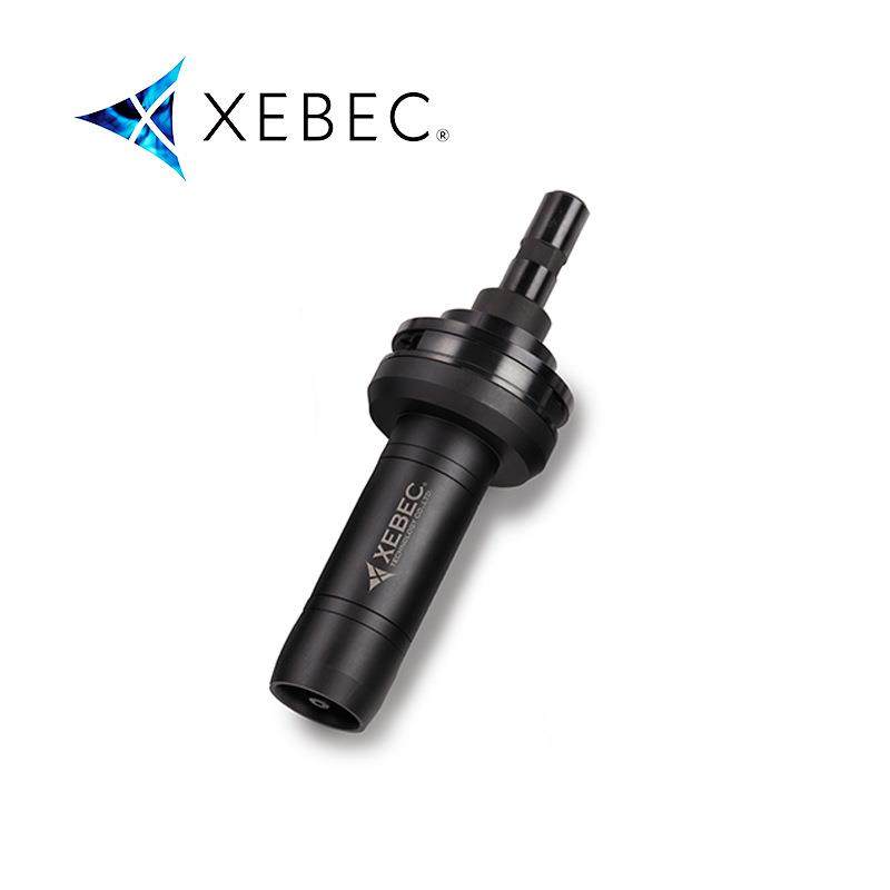 XEBEC锐必克研磨刷自动调节套筒XP-AUT25M