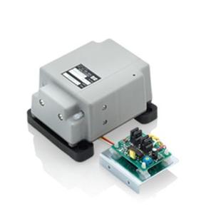 6直流气泵 原装 供应EMP椿本CM