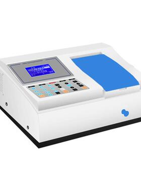 UV-1800紫外可见分光光度计UV-1800PC光谱扫描型紫外分光光度计