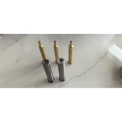 无铆钉铆接模具冲头无铆钉连接凹模适用TOX施米特施耐特优捷特