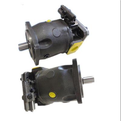 A10VSO28DR/31R-PPA12N00液压柱塞泵