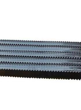 π型钢带π型长梁DFB•C1400-4400金属长梁DJB800金属顶梁