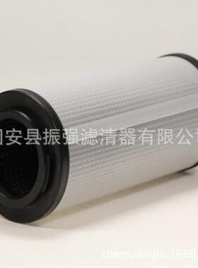 供应0330R005ON钢厂液压油过滤器滤芯0330R020ON