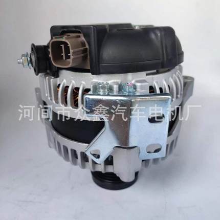 汽车发电机27060-2819027060-2833027060-0H200104210-4760