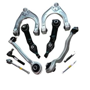 E级W211控制臂悬挂直摆臂连杆下支臂平衡杆21133015112113308107