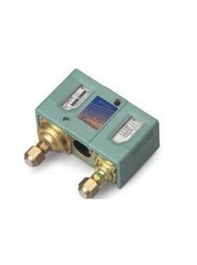 压力控制器压力开关DNS-306X压力开关DNS-306M