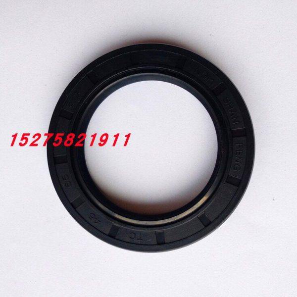 160*180*10*12*13*14*15 NQK 骨架油封密封圈TC,五金/工具,密封件,淘宝优惠券,粉丝福利购,淘宝优惠卷