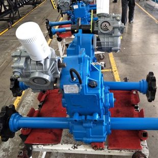 各种收割机旋耕机变速箱总成云州金豹悦达谷王星光丰源龙舟福田