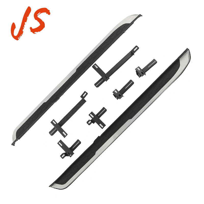 17-21CRV侧踏板17CRV原厂款脚踏板17/18/19/20/21CRV侧踏板 CRV17