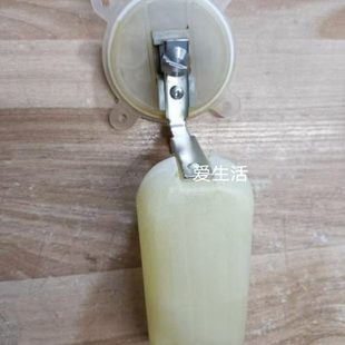 金宝ak200水箱里的浮球螺丝加垫片原装拆机件血透机零配件