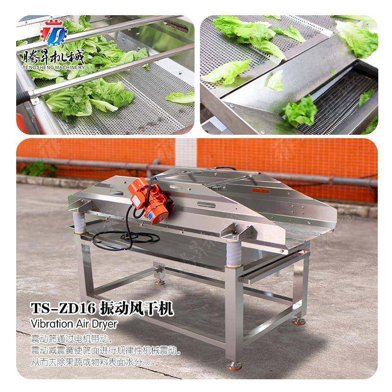 振动风干沥水设备生产厂家 蔬菜除水 振动去油去水份 生产线配套,鲜花速递/花卉仿真/绿植园艺,割草机/草坪机,淘宝优惠券,粉丝福利购,淘宝优惠卷