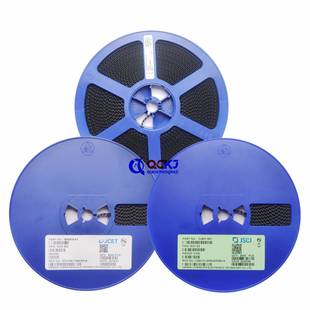 DTC144EESOT-523晶体三极管贴片三极管对管PDTC144EE