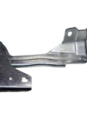 电商国产锐界15-21机盖铰链LFT4BR16801AC/RFT4BR16800AC