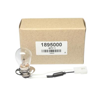 HACH哈希浊度仪灯泡1720D/1720E灯泡P/N:1895000GE1630