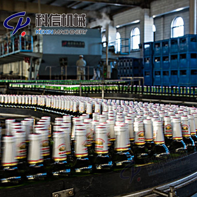 全套树莓酵素加工机械设备全自动树莓酵素生产流水线设备厂家