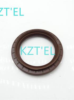 直销T218478轴封适用于210K210L210LE210LJ310J310K