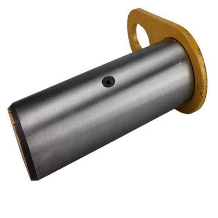 山推轮式装载机铲车L58-C3轴总成1455-81-07000ZL50G2-11800D,节庆用品/礼品,新娘配件,淘宝优惠券,粉丝福利购,淘宝优惠卷