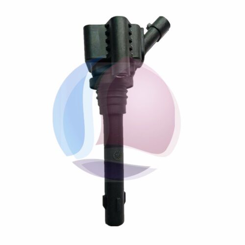 适用于长安欧尚CS75睿骋逸动悦翔点火线圈F01R00A071