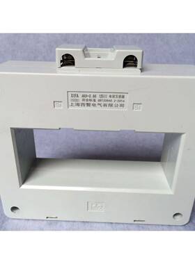 LMK互感器BH-0.66120II0.2S1500/5