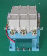 专业生产锁扣式交流接触器CJ20S-630A/220V电厂配套380V银点质保