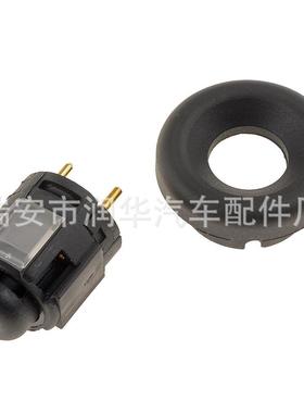 PDT200201R-N适用49299F2UZ-7A214-CAF58Z-7G550-AA汽车排挡杆