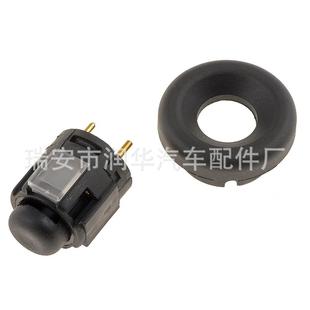 7G550 PDT200201R CAF58Z 7A214 AA汽车排挡杆 N适用49299F2UZ