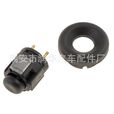 PDT200201R-N适用49299F2UZ-7A214-CAF58Z-7G550-AA汽车排挡杆