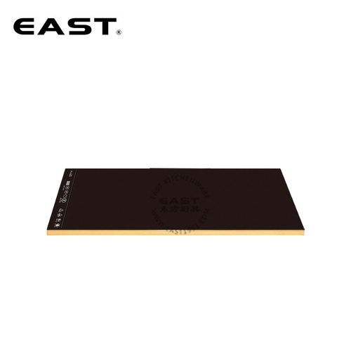 自助餐炉一体式电加热板【EAST东方厨具】电热片