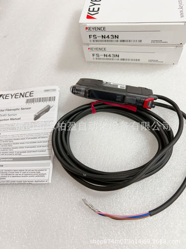 基恩士BZ-PF04PBZ-PF10PBZ-PF40LPBZ-PF20LPFL-P60FL-P20