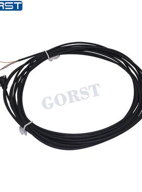 适用于威伯科威伯科线束刹车片HX-4497531000