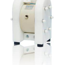 原装Tapflo特夫洛气动隔膜泵PE&PTFE系列T800