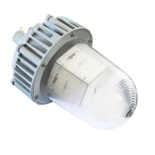 led防爆灯加油站工业防爆照明灯100W防爆工矿灯方形防爆投光灯