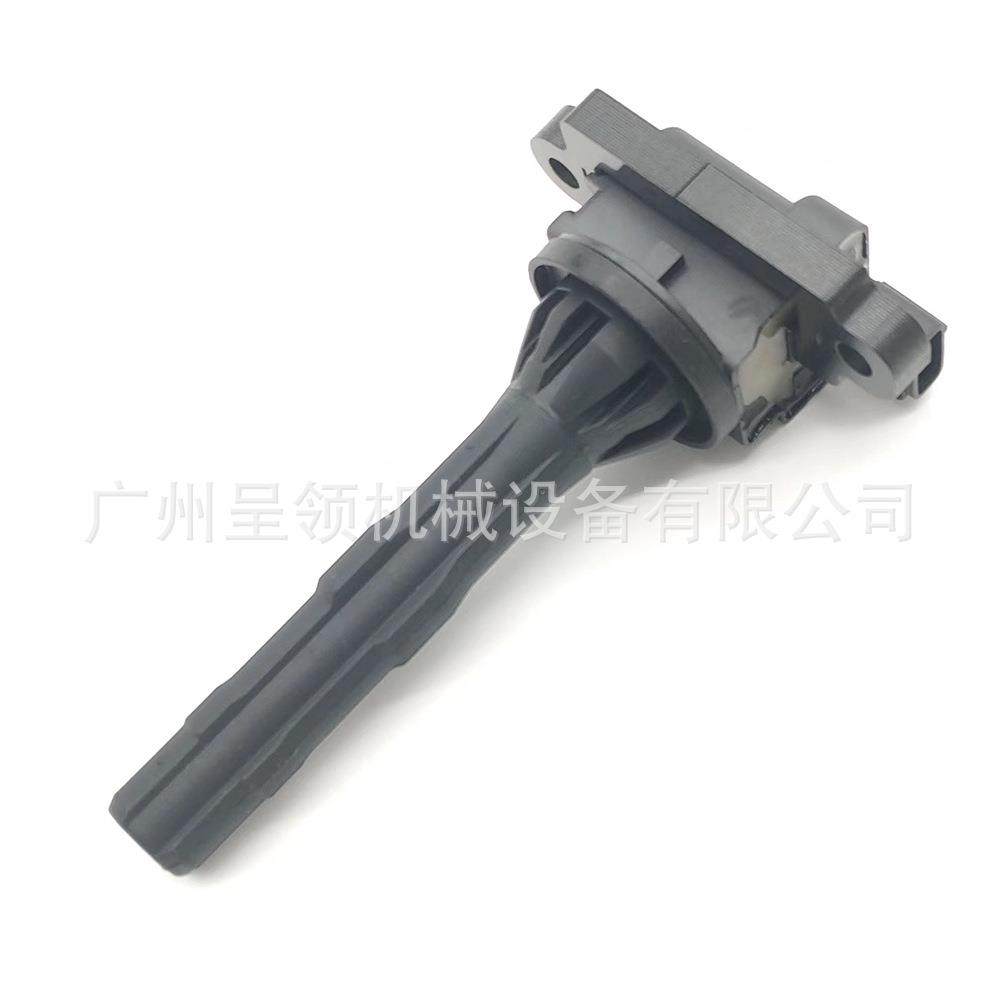 工厂直销适用于丰田K3VE发动机大发汽车点火线圈90048-52130现货