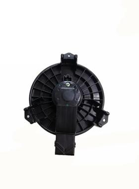 海狮鼓风机KDH201鼓风机87103-26060