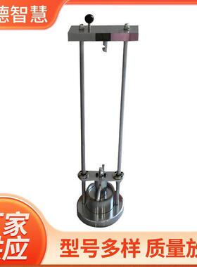 标准集料冲击试验仪CJ-II型铁路道砟冲击韧度试验机集料冲击韧度