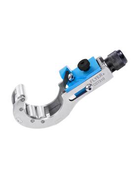 10KV主绝缘层倒角器CST310倒角直径18-32mm电缆剥皮器KORT