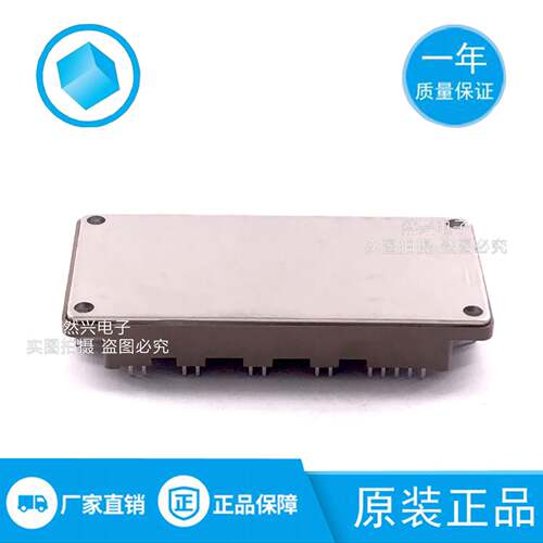 DFA75BA80DFA75CB160DFA200AA80DFA150BA80DFA150CB160