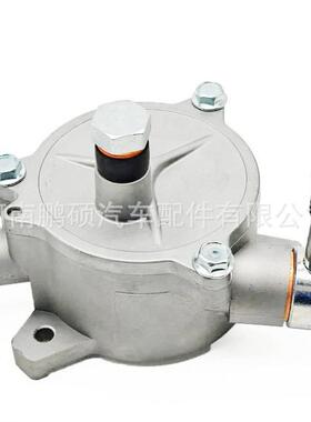 LR250-517刹车真空泵适用于五十铃WL5118G00A14650-7T401