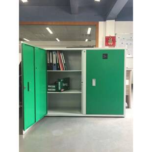 直销智档案柜办公智能文件柜智能文件回单柜办公文件柜