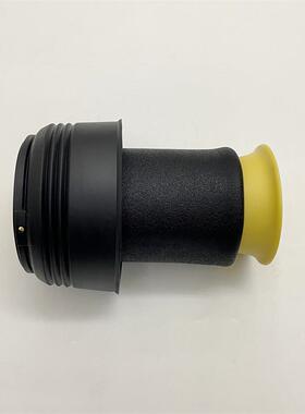 STZT37126790078适用于宝马X5E70X6E71F86空气弹簧气袋