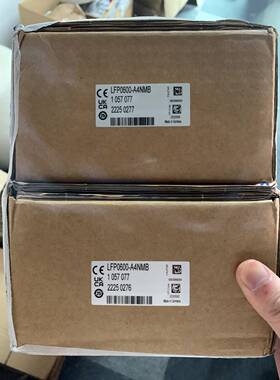 LFP0600-A4NMB液位变送器西克SICK