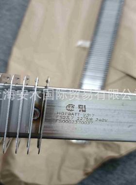 Hotwatt浸没式加热器Hotwatt过程加热器Hotwatt电子恒温开关