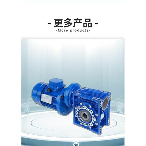 供应肇庆力佳电机YS7134-0.55KW立式，卧式，立卧式