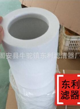东利现货供应718-C-AC过滤器