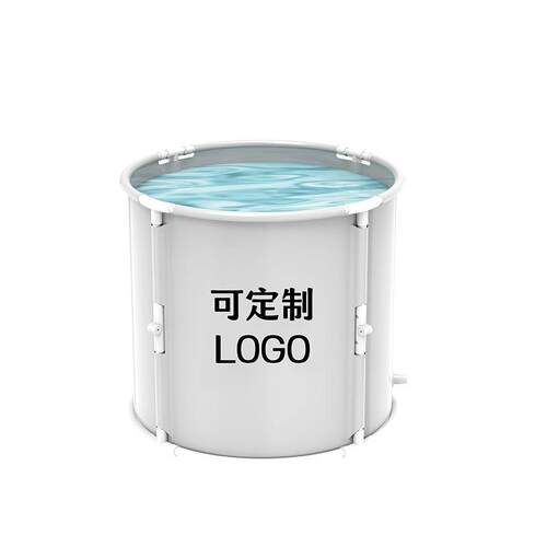 泡澡桶大人折叠泡澡桶儿童家用全身浴桶浴缸洗澡盆沐浴桶成人神器