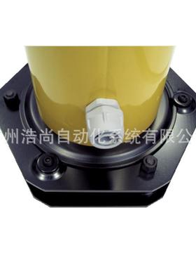 FMC-CBL支柱基座1200501REER