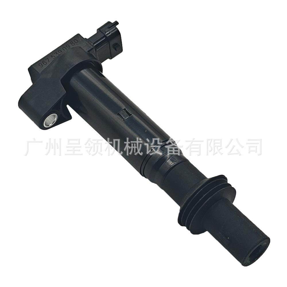 点火线圈967539098078542001适用于DS4S1.2T标致雪铁龙C3-XR