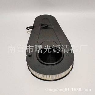 销售13717800151适用X5F01空气滤清器F02空气格F10空气滤芯