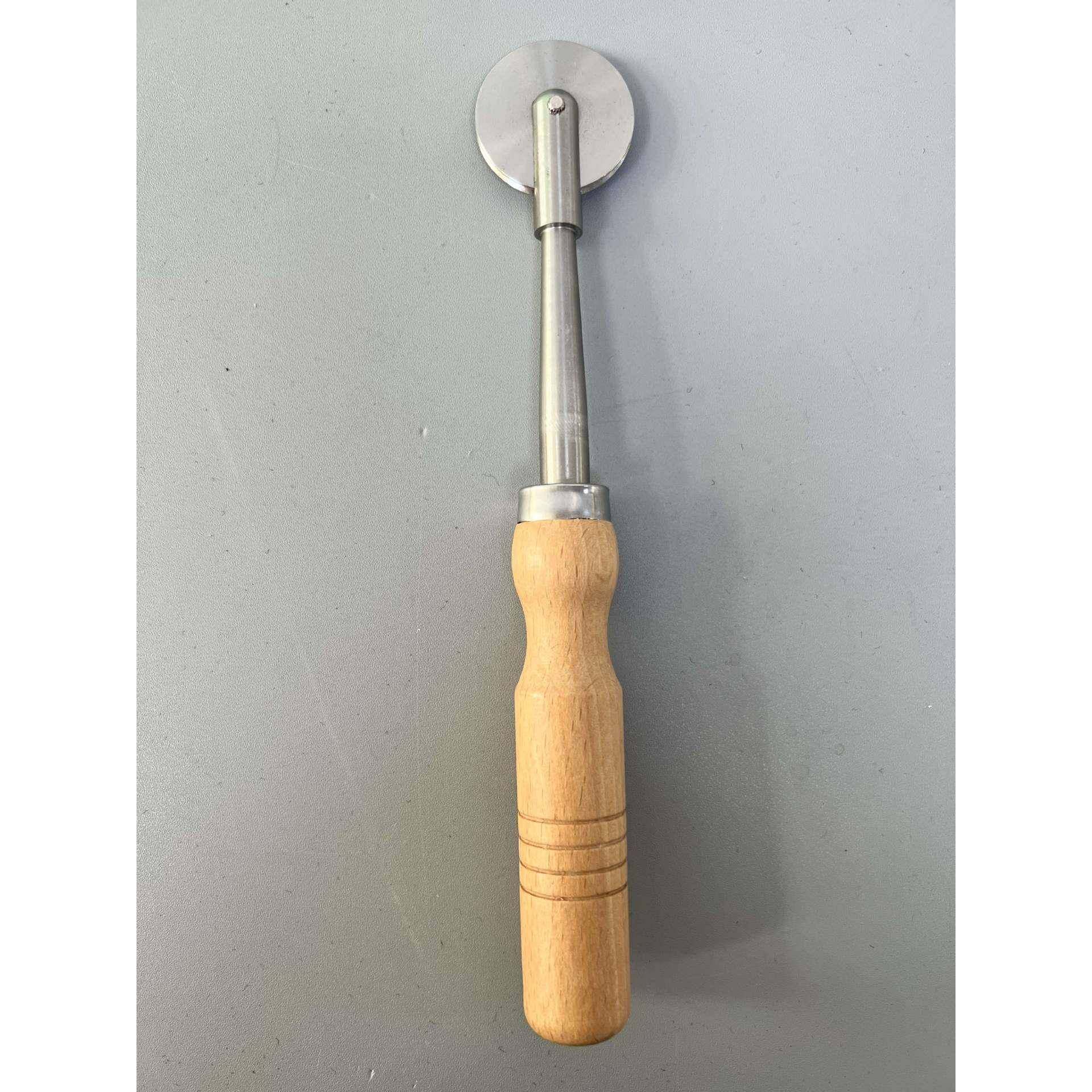 钢琴调律维修工具音板整修琴弦1731压弦轮缩短新弦跑音稳定,智能设备,其他智能设备,淘宝优惠券,粉丝福利购,淘宝优惠卷