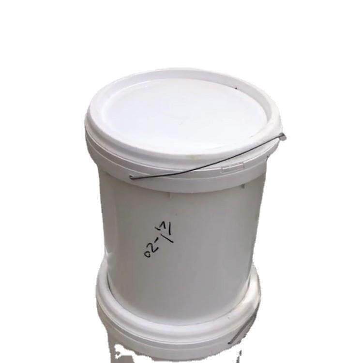 不锈钢酸洗钝化液不锈钢酸洗钝化膏不锈钢酸洗膏酸洗剂25KG大桶